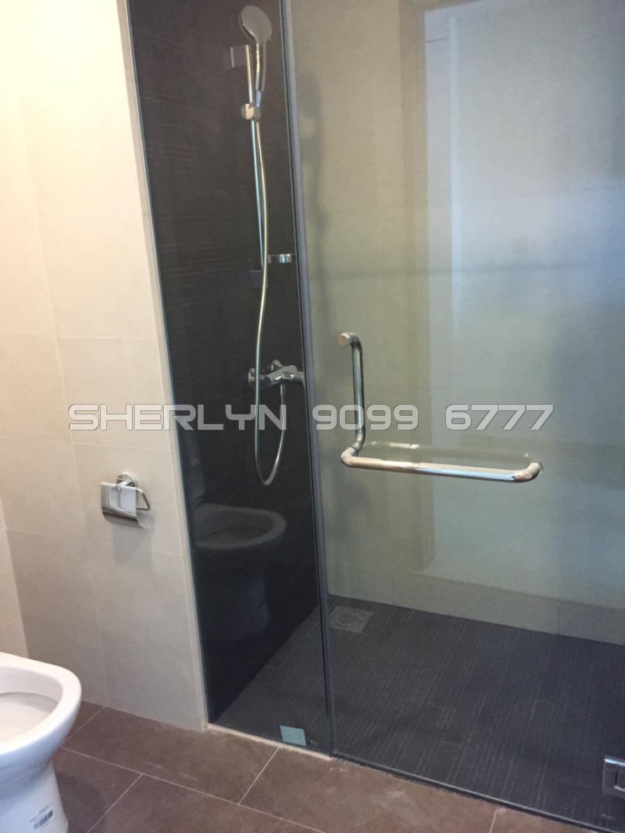 The Interweave (D12), Apartment #86787522